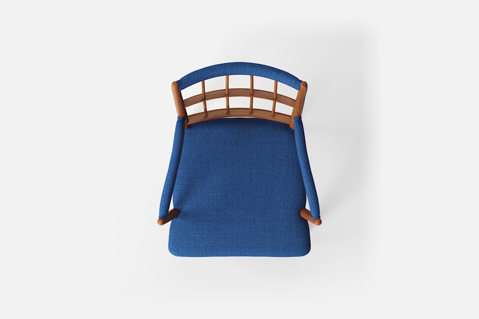 Product detail image 1 / 0