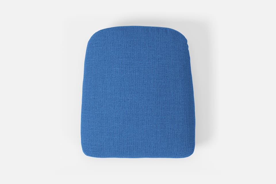 Product detail image 1 / 0