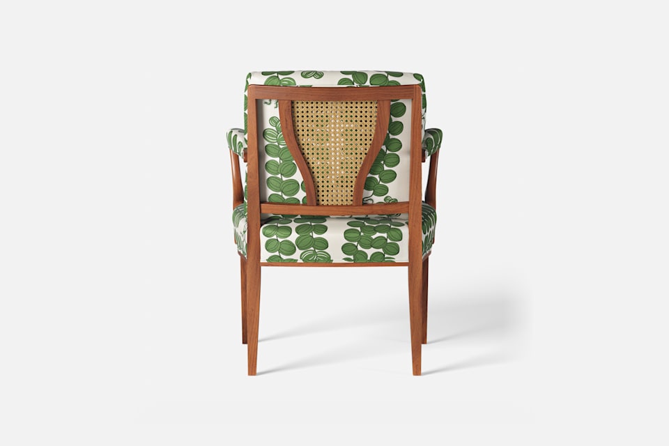 Product detail image 1 / 0