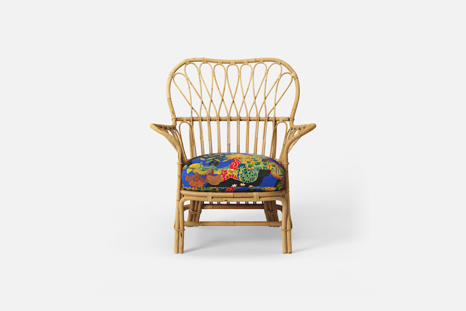 Product detail image 1 / 0
