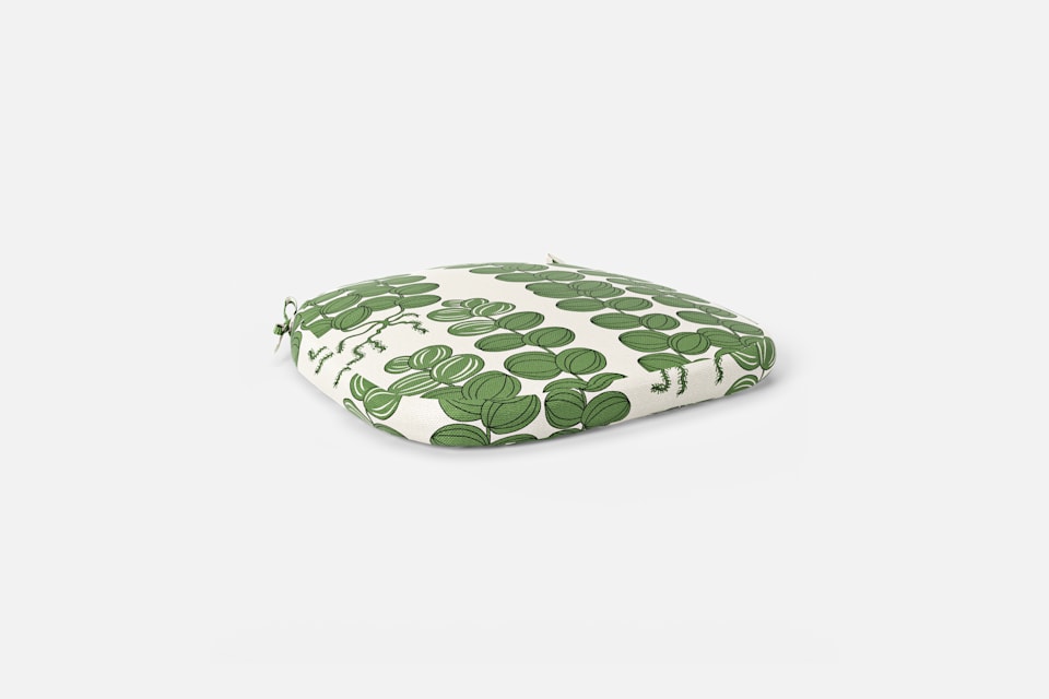 Product detail image 2 / 0