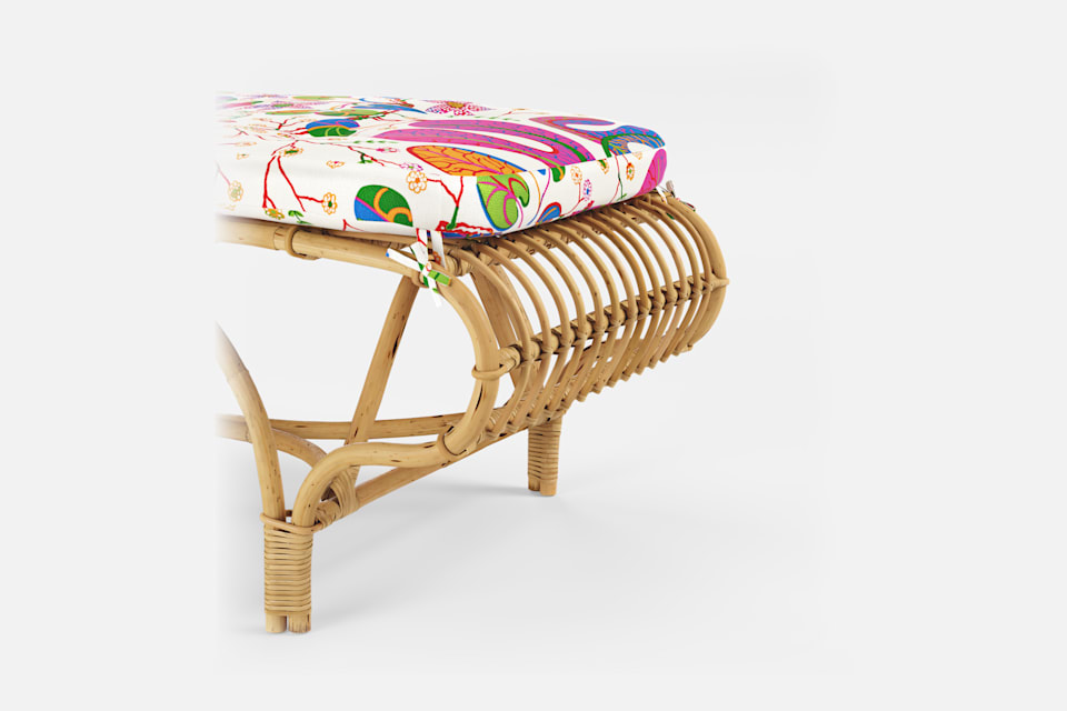 Product detail image 1 / 0