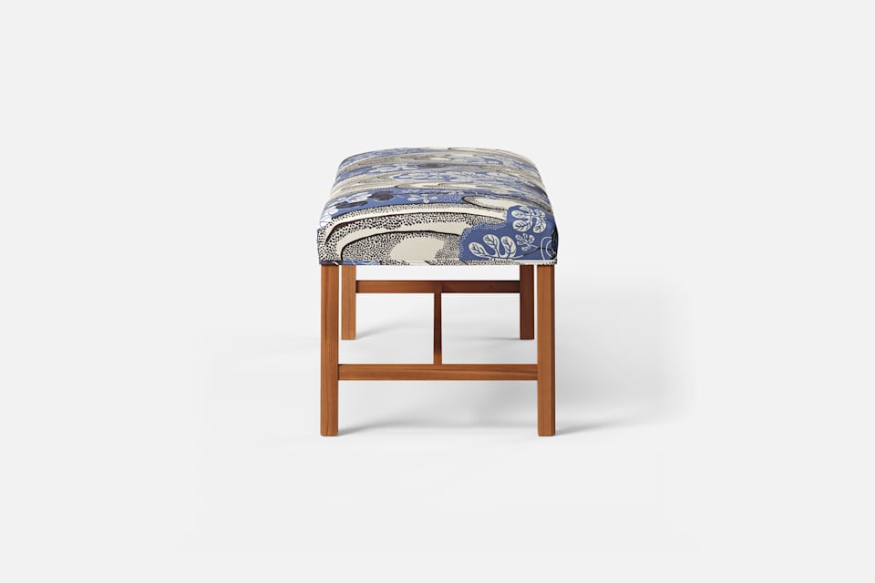 Product detail image 1 / 0