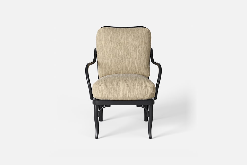 Product detail image 1 / 0