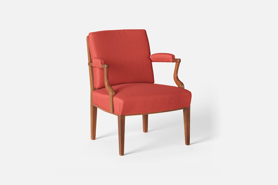 Product detail image 1 / 0