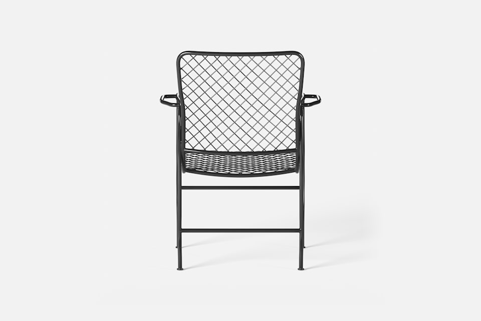 Product detail image 1 / 0