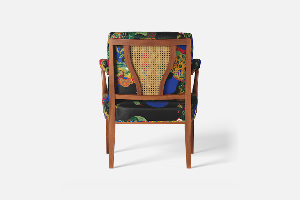 Product detail image 1 / 0