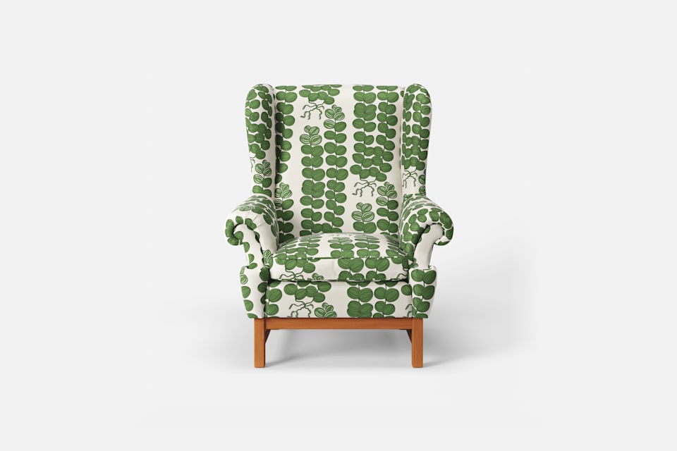 Product detail image 1 / 0