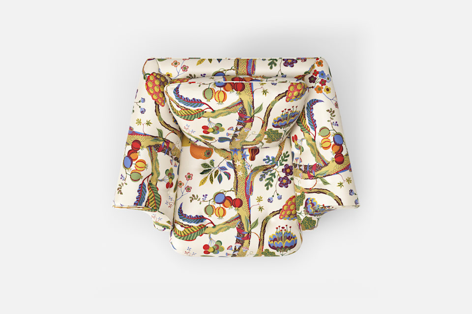 Product detail image 1 / 0