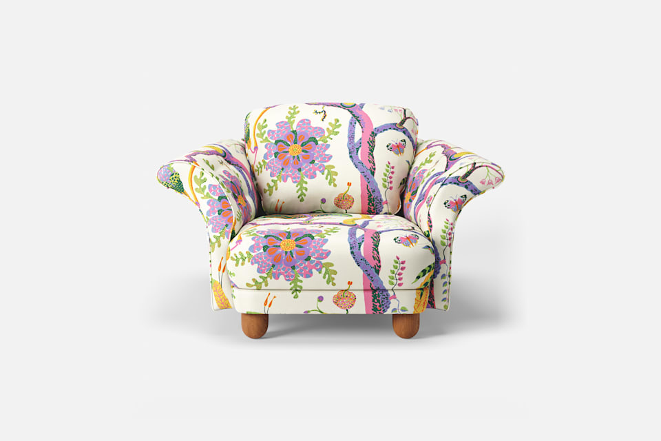 Product detail image 1 / 0