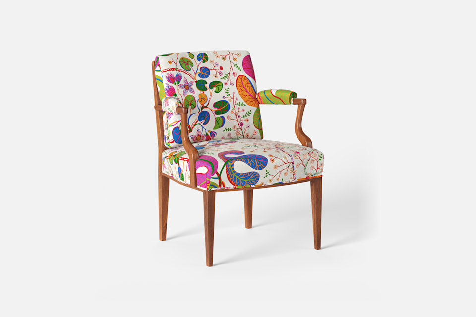 Product detail image 1 / 0