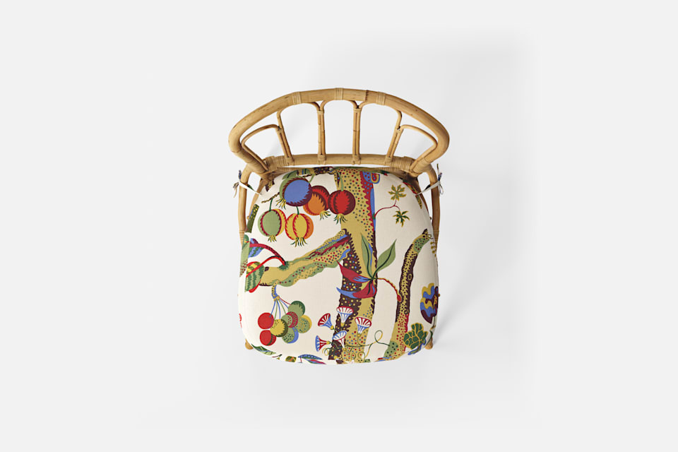 Product detail image 1 / 0