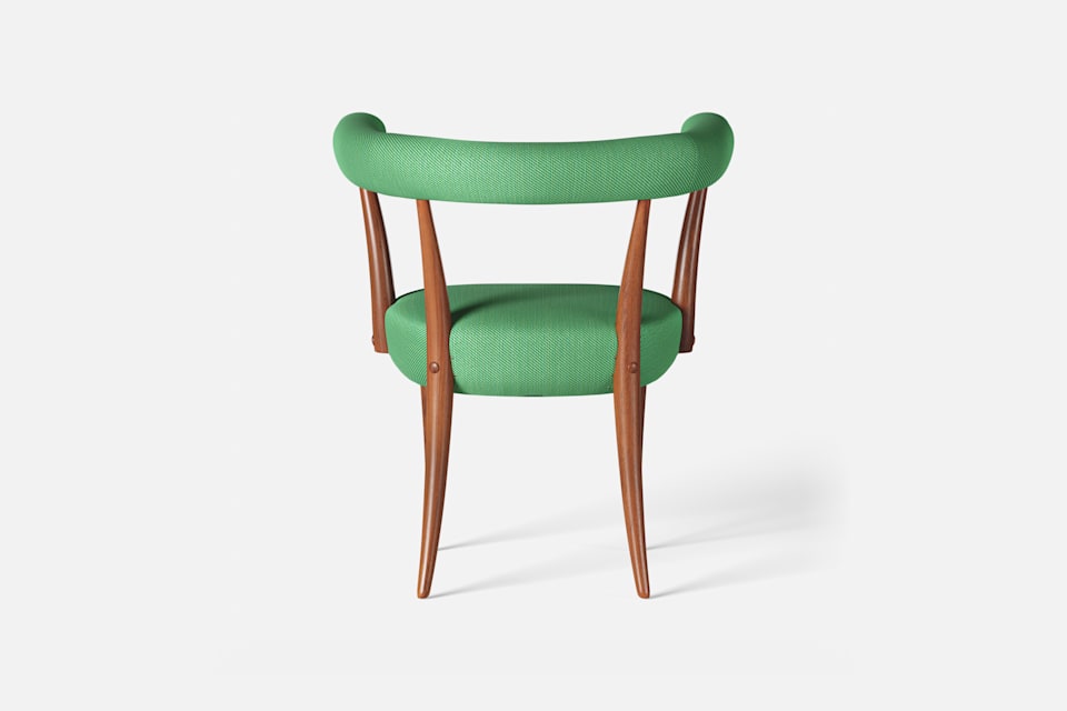Product detail image 1 / 0