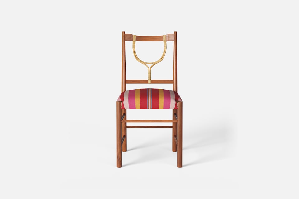 Product detail image 1 / 0