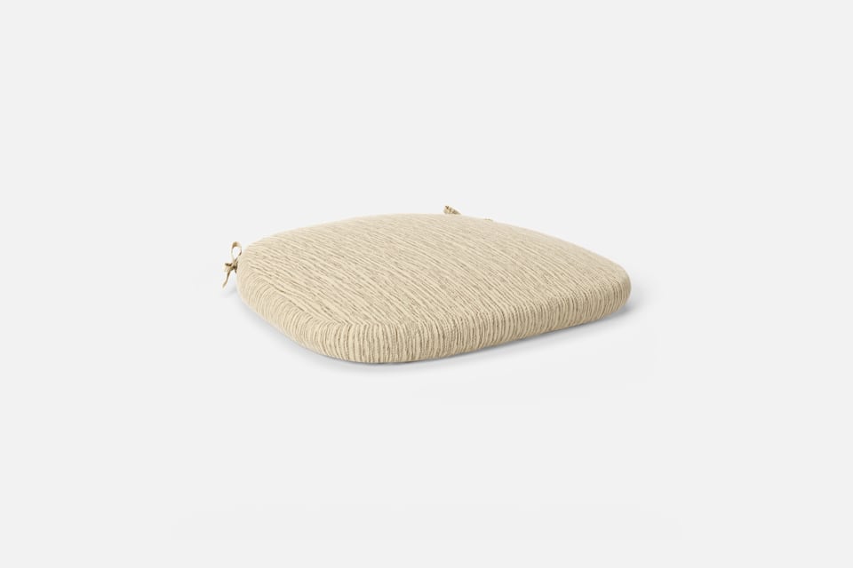 Product detail image 2 / 0