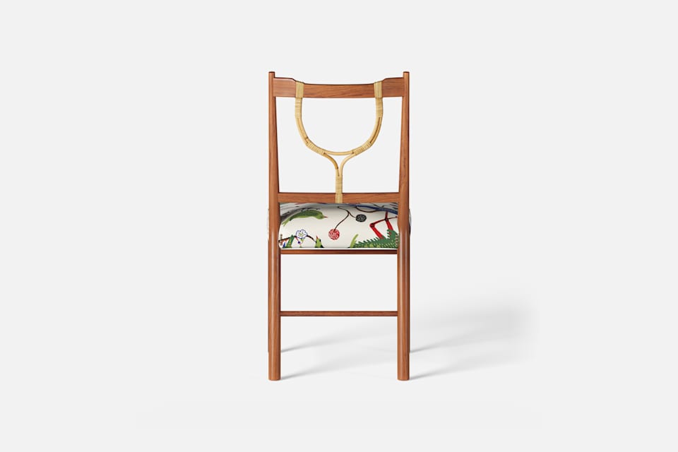 Product detail image 1 / 0