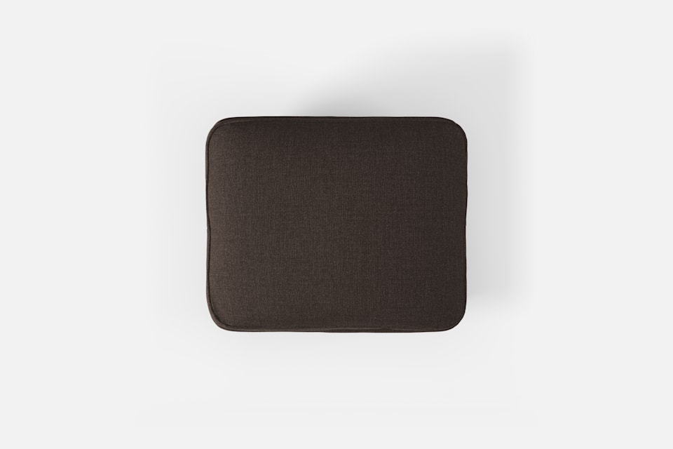 Product detail image 1 / 0