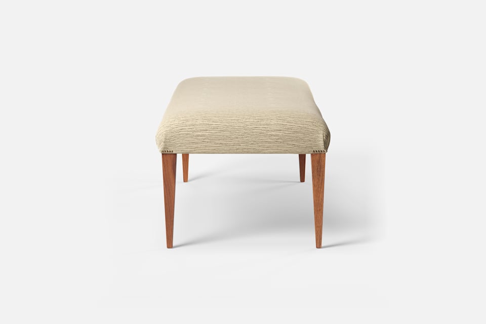 Product detail image 1 / 0