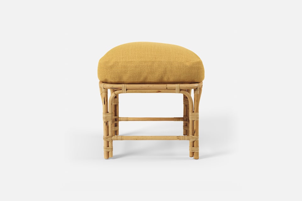 Product detail image 1 / 0