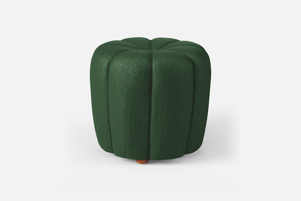 Product detail image 1 / 0