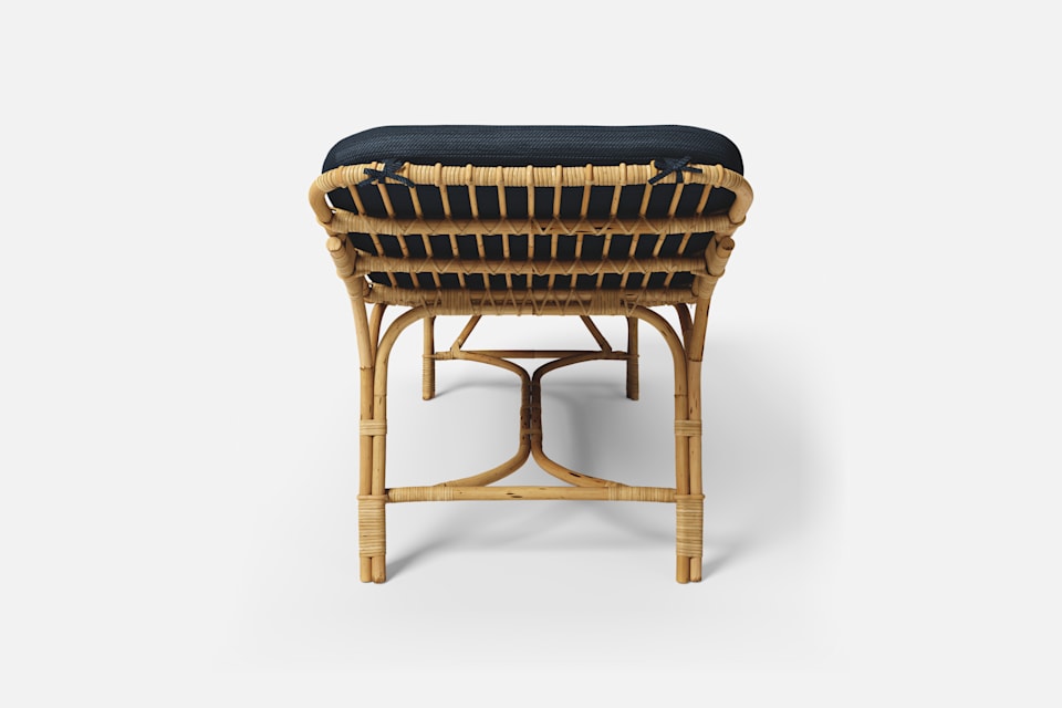 Product detail image 1 / 0