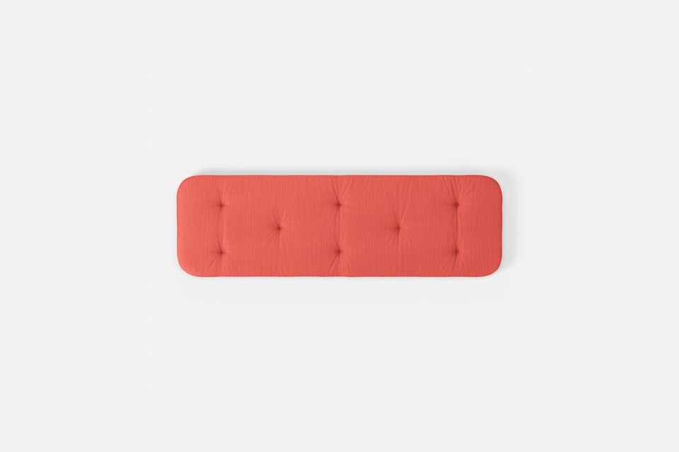 Product detail image 3 / 0
