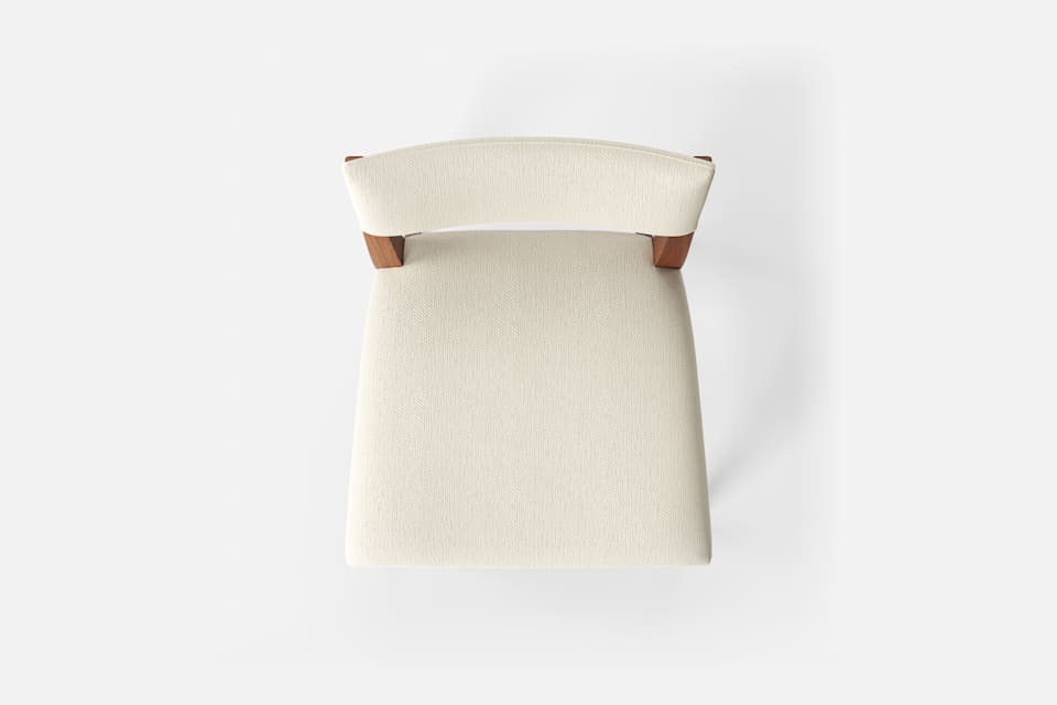Product detail image 1 / 0
