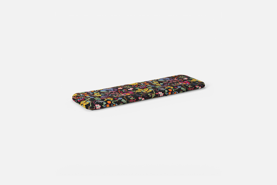 Product detail image 2 / 0