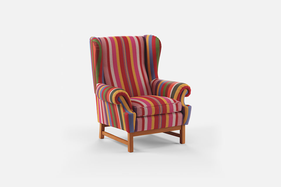 Product detail image 1 / 0