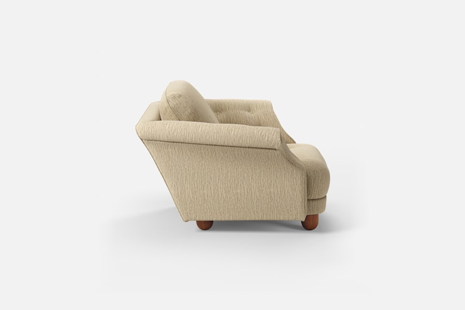 Product detail image 1 / 0