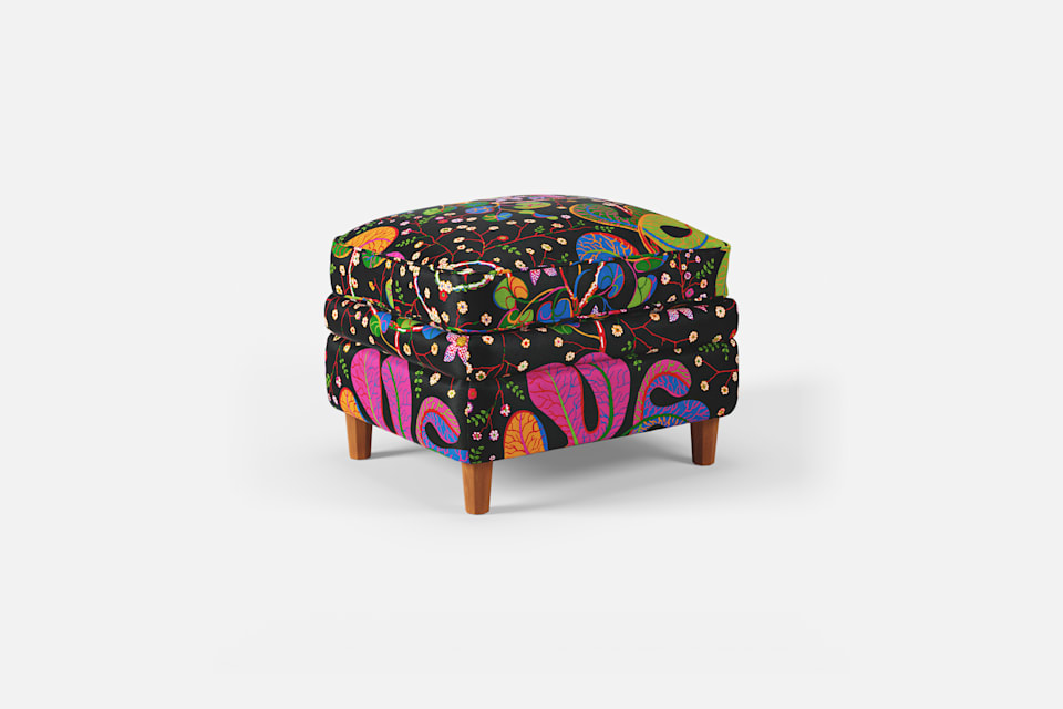 Product detail image 1 / 0