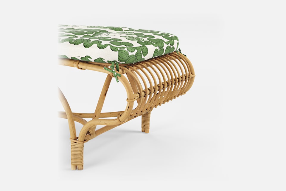 Product detail image 1 / 0