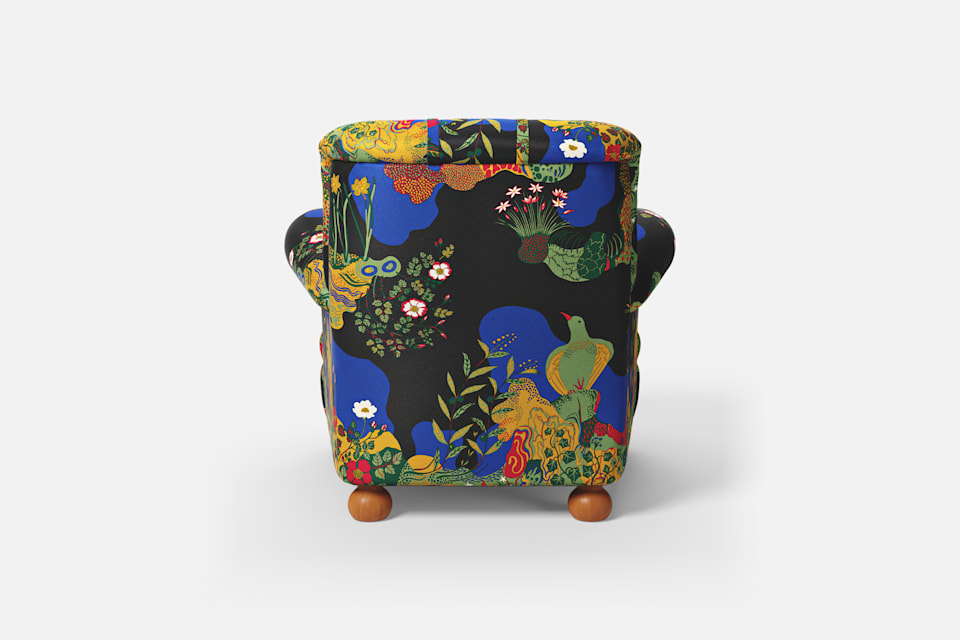 Product detail image 1 / 0