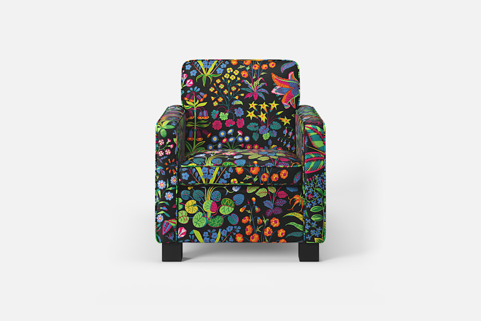 Product detail image 1 / 0