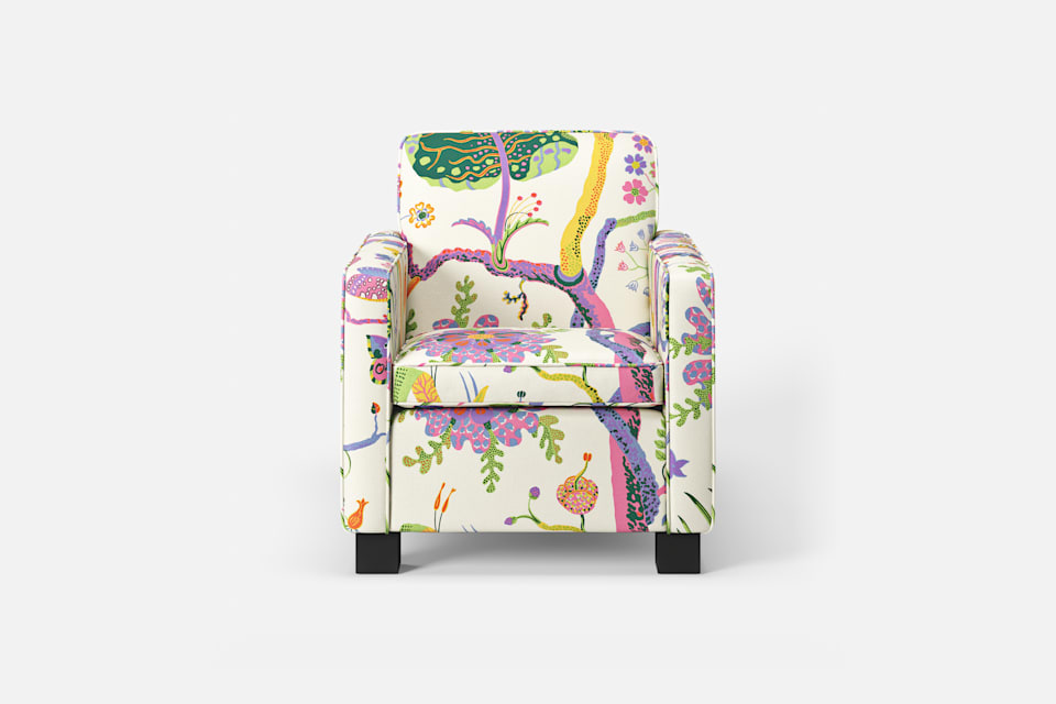 Product detail image 1 / 0