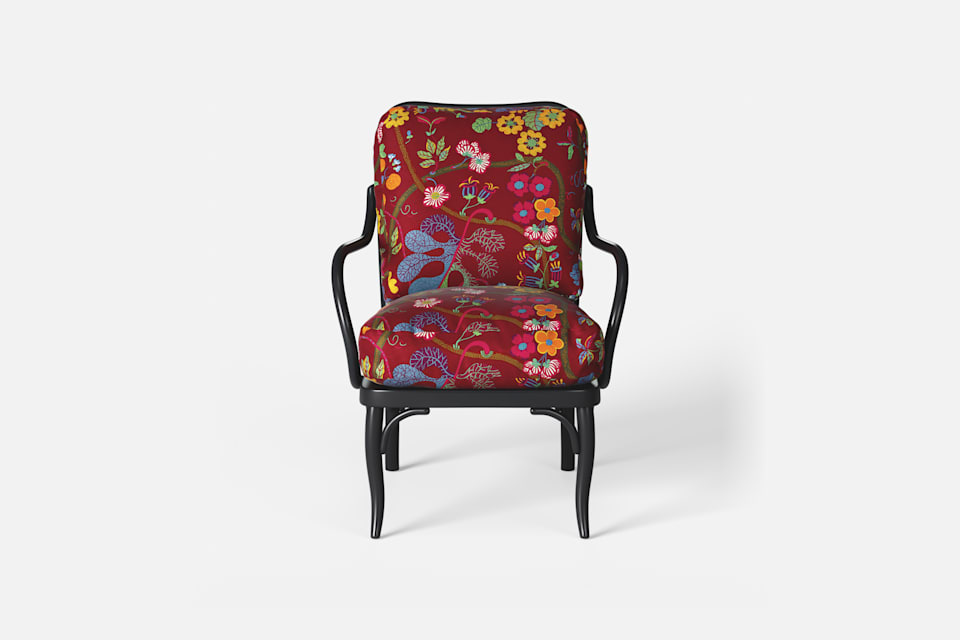 Product detail image 1 / 0