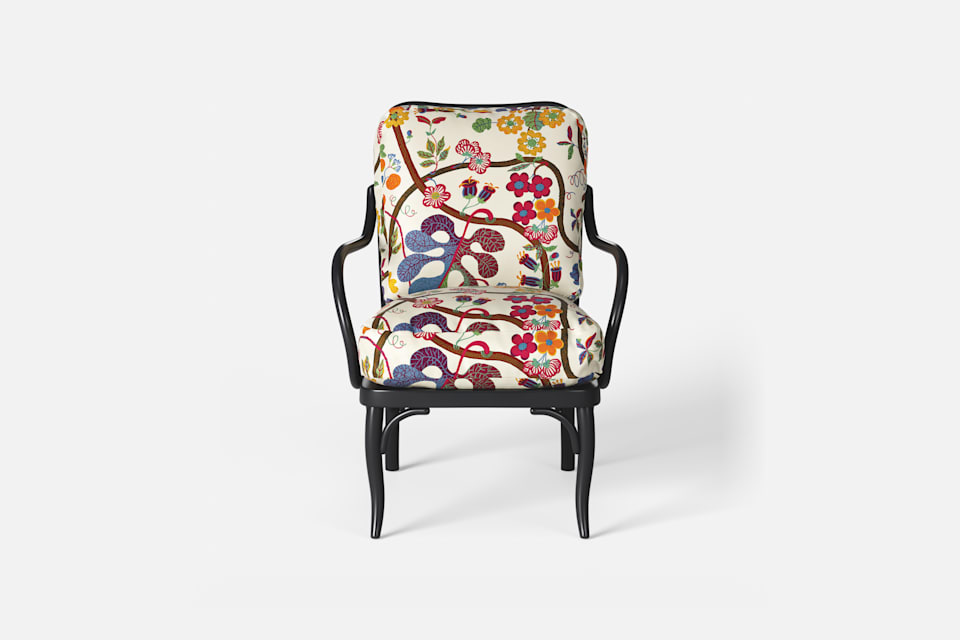Product detail image 1 / 0
