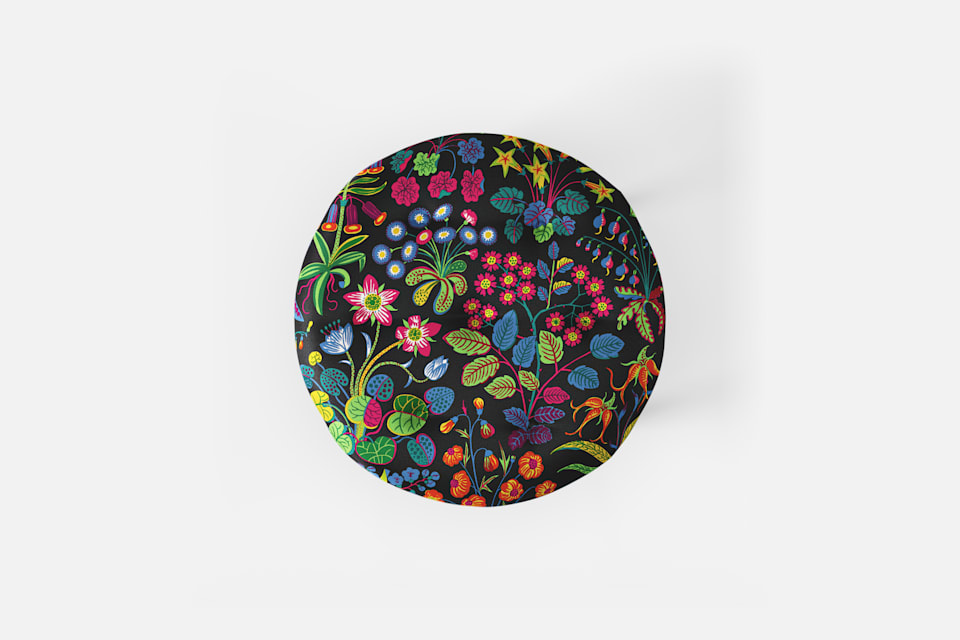 Product detail image 1 / 0