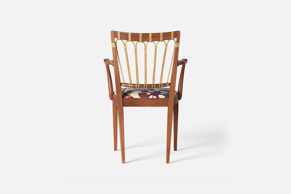 Product detail image 1 / 0