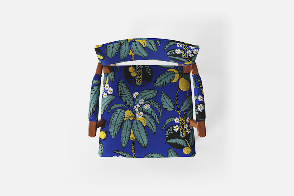 Product detail image 1 / 0