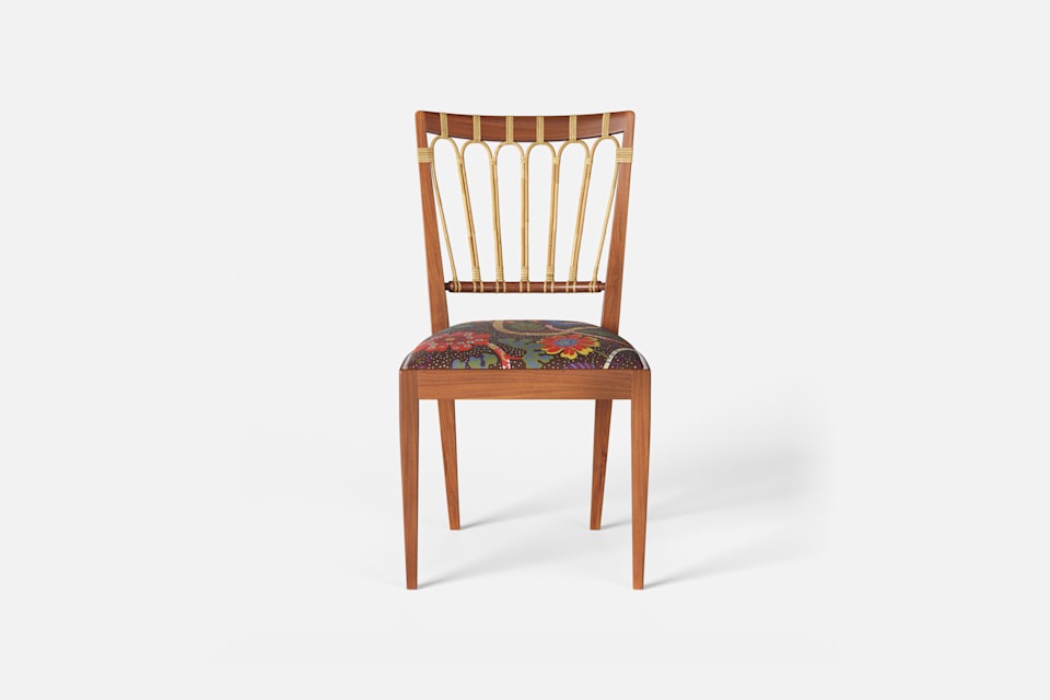 Product detail image 1 / 0