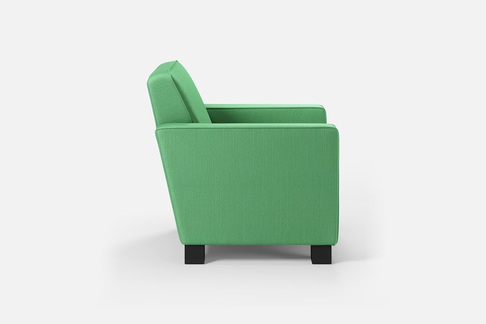 Product detail image 1 / 0