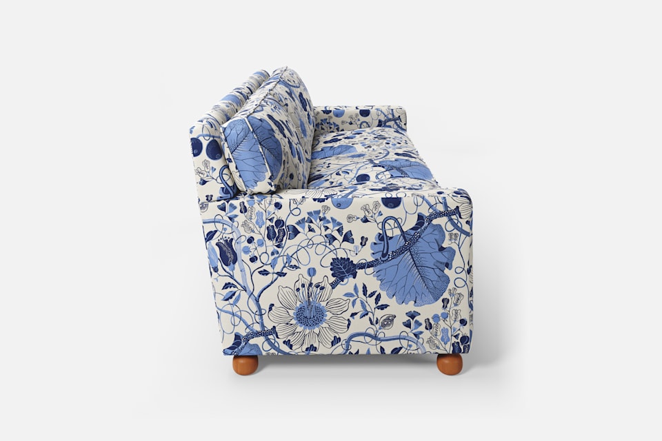 Product detail image 1 / 0