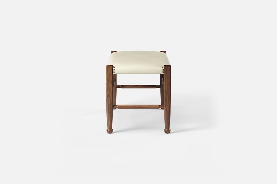 Product detail image 1 / 0