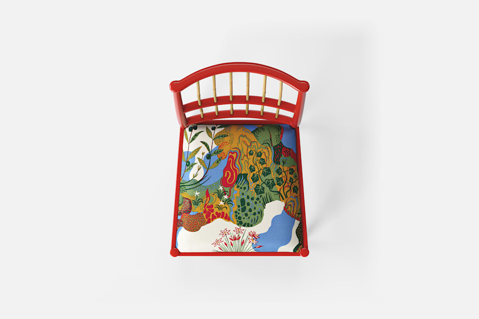 Product detail image 1 / 0