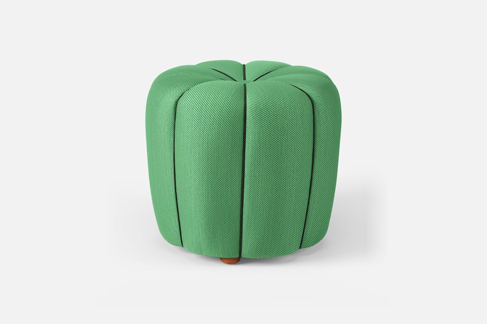 Product detail image 1 / 0