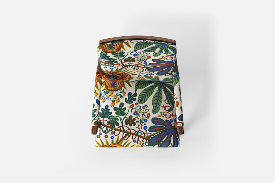 Product detail image 1 / 0