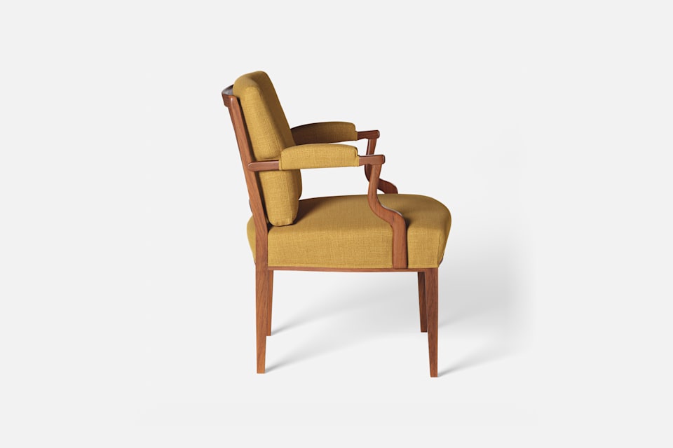 Product detail image 1 / 0