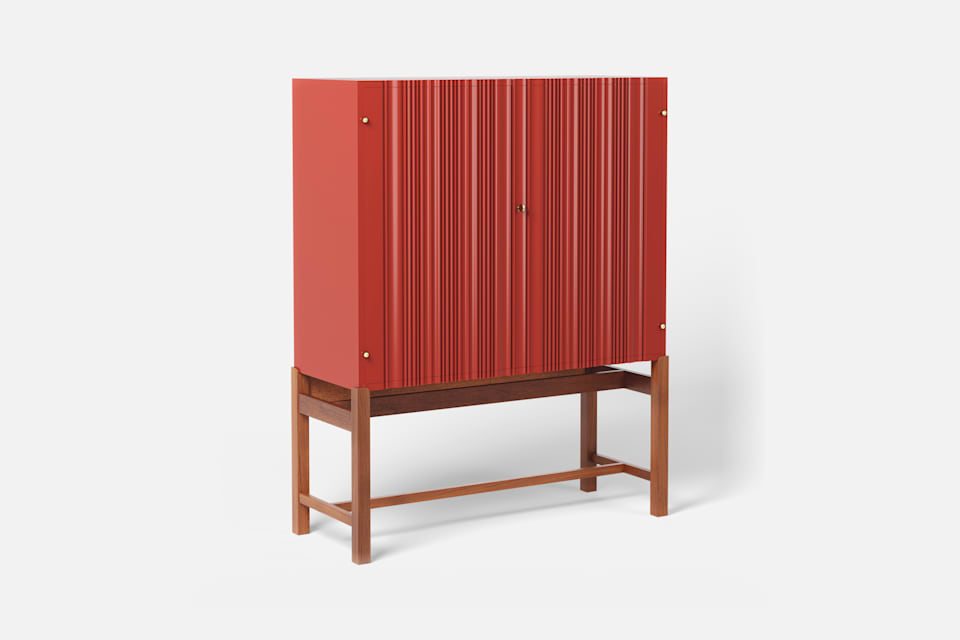 Product detail image 1 / 0