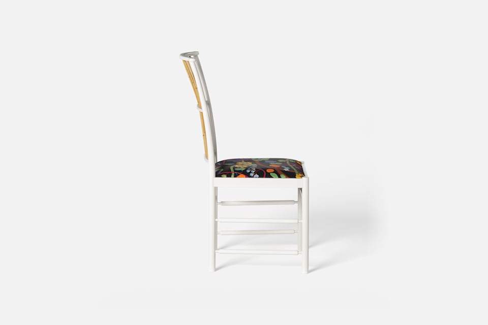 Product detail image 1 / 0